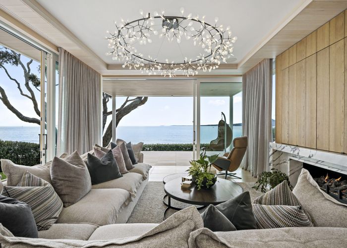  at 26 Blomfield Spa, Takapuna, North Shore City, Auckland