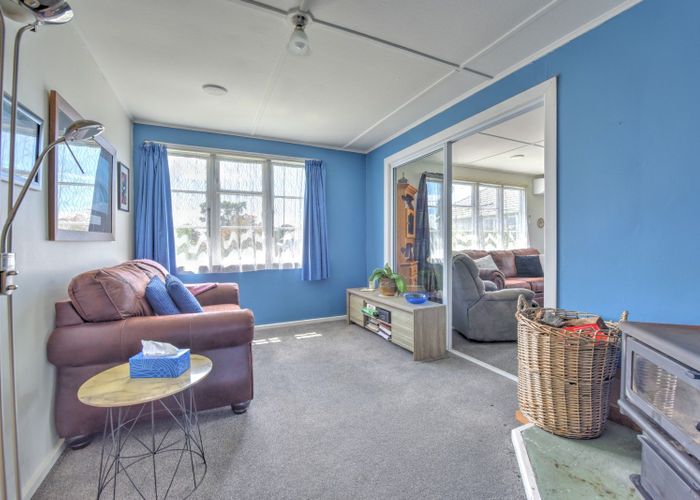 Free property data for 7 Devon Street, Tapanui homes.co.nz