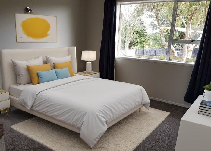  at 19 Gaylands Pl, Opaheke, Papakura, Auckland