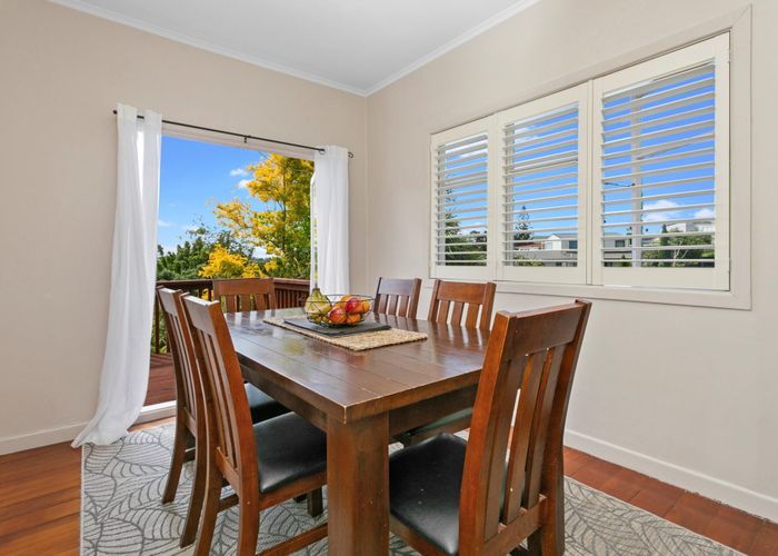  at 116B Oakdale Road, Mount Roskill, Auckland