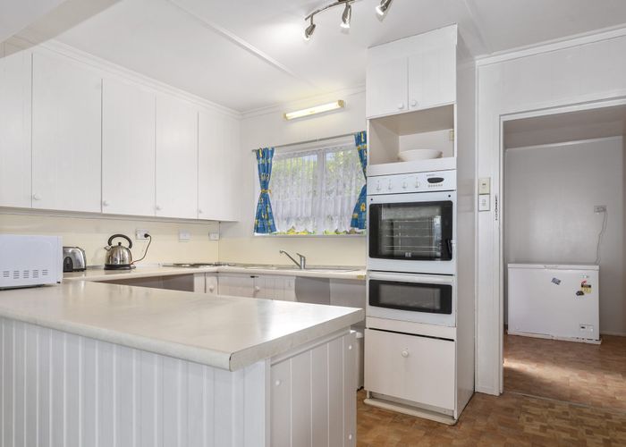  at 1B Westbourne Avenue, Pomare, Rotorua
