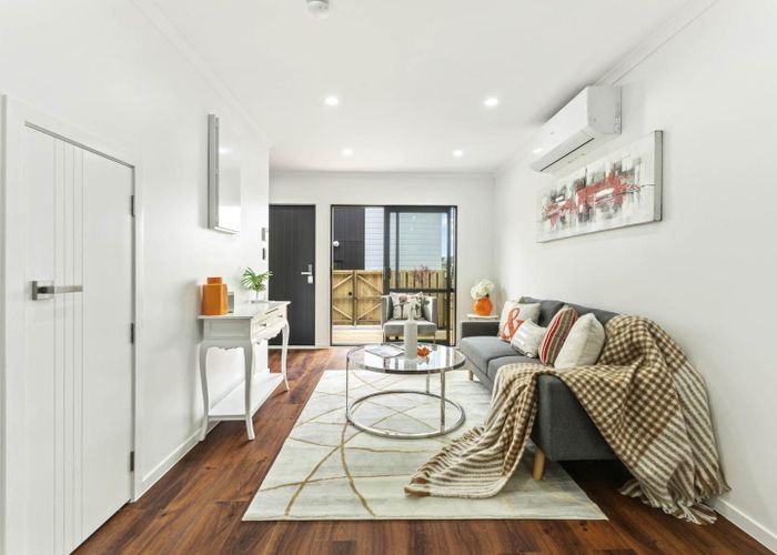  at 5/57 Halsey Drive, Lynfield, Auckland City, Auckland