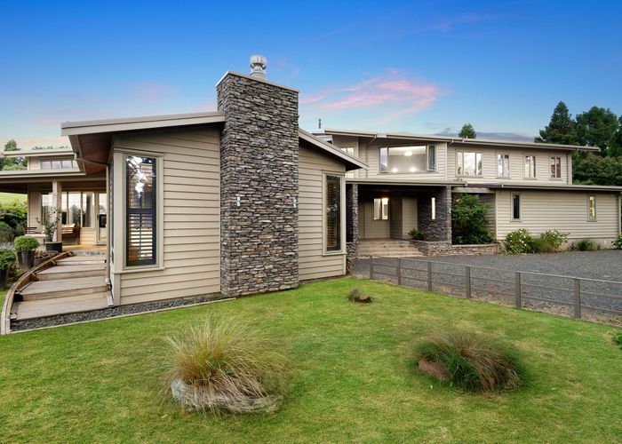  at 8 Bruce Road, Te Awamutu, Te Awamutu