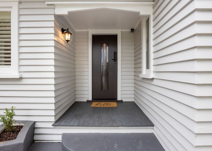  at 28 Stanley Street, Claudelands, Hamilton, Waikato