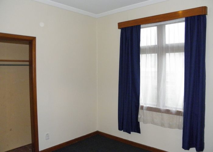  at 99 O'Hara Street, Appleby, Invercargill