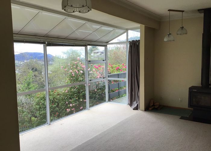  at 23 Corstorphine Road, Corstorphine, Dunedin
