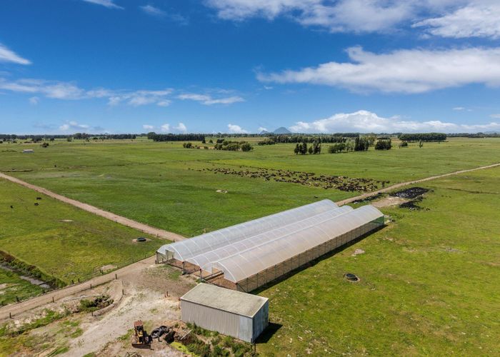  at 172 Sutherland Road, Matata, Whakatane, Bay Of Plenty