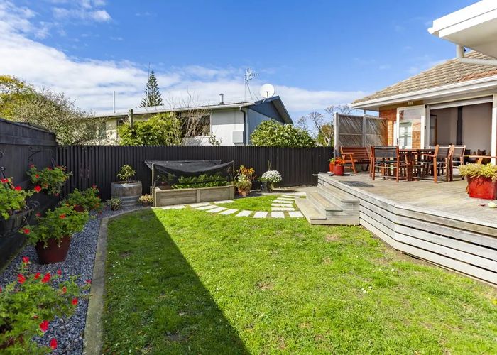  at 17 Harris Street, Greenmeadows, Napier