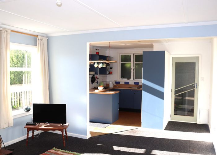  at 50 Tamar Street, Oamaru, Waitaki, Otago