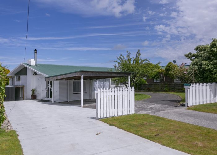  at 65 Terence Street, Tauhara, Taupo, Waikato