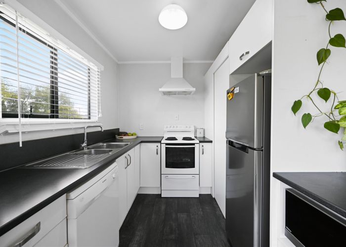  at 71B Campbell Street, Cambridge, Waipa, Waikato