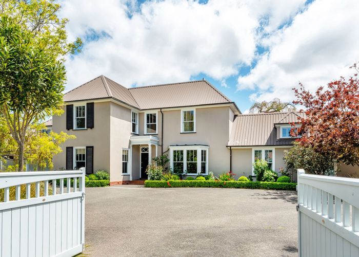  at 1 St Andrews Grove, Boulcott, Lower Hutt, Wellington