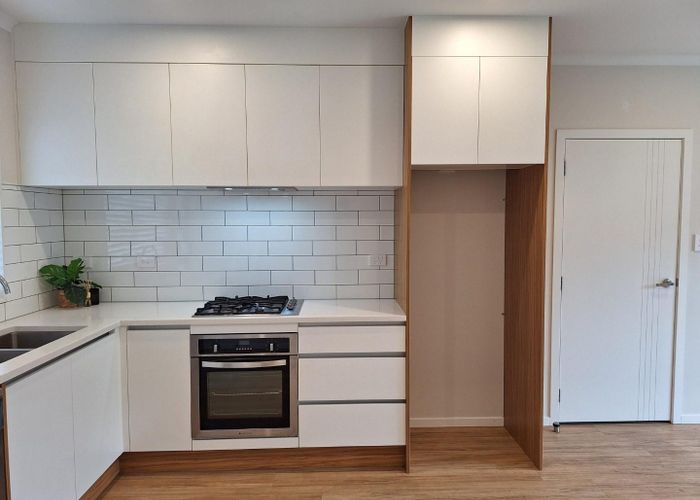  at 142B Rifle Range Road, Dinsdale, Hamilton, Waikato