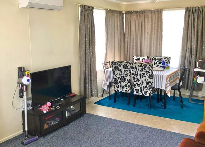  at 114A Tawa Street, Melville, Hamilton, Waikato