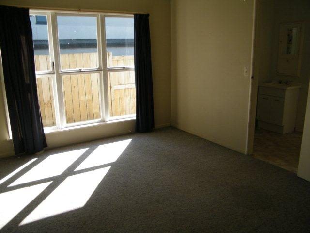  at 0 Evans Road, Upper Plain, Masterton