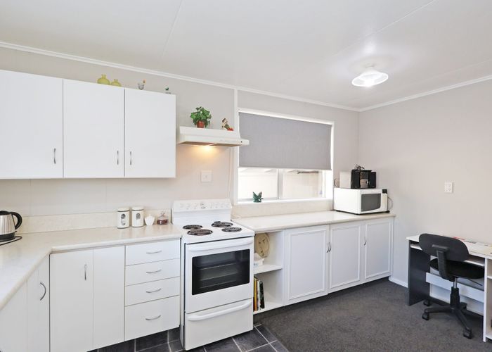  at 3/12 York Street, Strathern, Invercargill, Southland