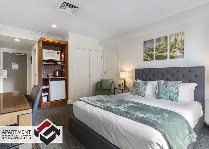  at 171 City Life, City Centre, Auckland City, Auckland
