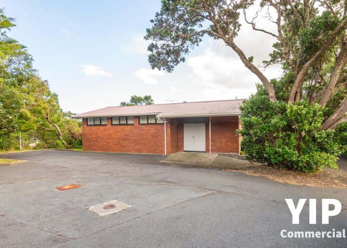  at 12 Petherick Crescent, Johnsonville, Wellington, Wellington
