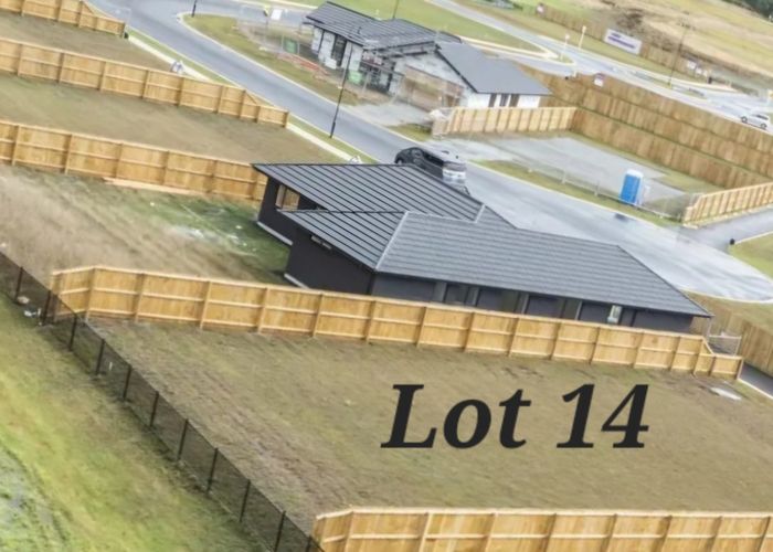  at 18 Piwakawaka Place, Leeston, Selwyn, Canterbury