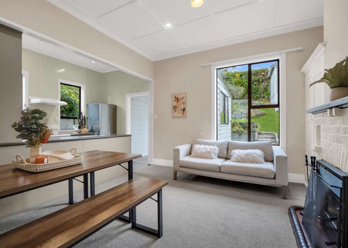  at 24 Rewa Street, Musselburgh, Dunedin, Otago