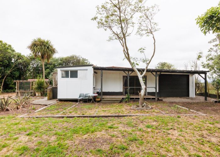  at 459 State Highway 57, OPIKI, PALMERSTON NORTH