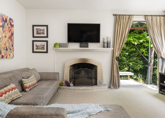  at 24 Lemonwood Place, The Gardens, Manukau City, Auckland