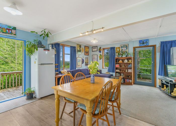  at 702 Oruanui Road, Oruanui