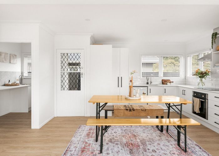  at 478b Fraser Street, Parkvale, Tauranga, Bay Of Plenty