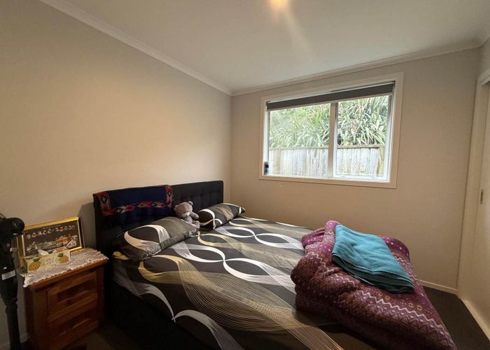  at 53a Pakanga Grove, Pyes Pa, Tauranga, Bay Of Plenty