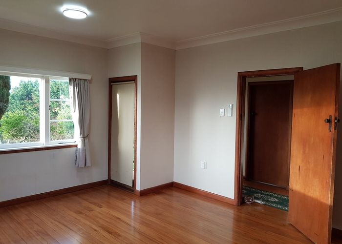  at 539 Linwood Road, Karaka, Papakura