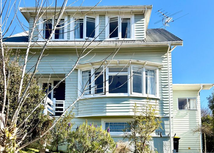  at 8 Arrow Street, Washington Valley, Nelson, Nelson / Tasman