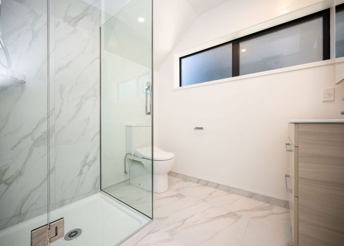  at 1/50 Stewart Street, Christchurch Central, Christchurch