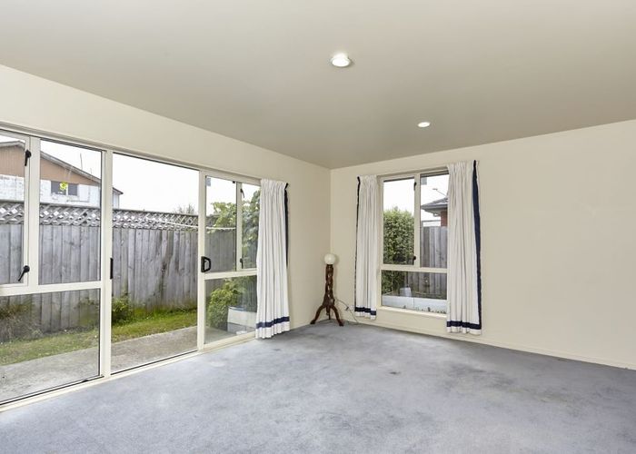  at 83 Avalon Street, Richmond, Christchurch City, Canterbury