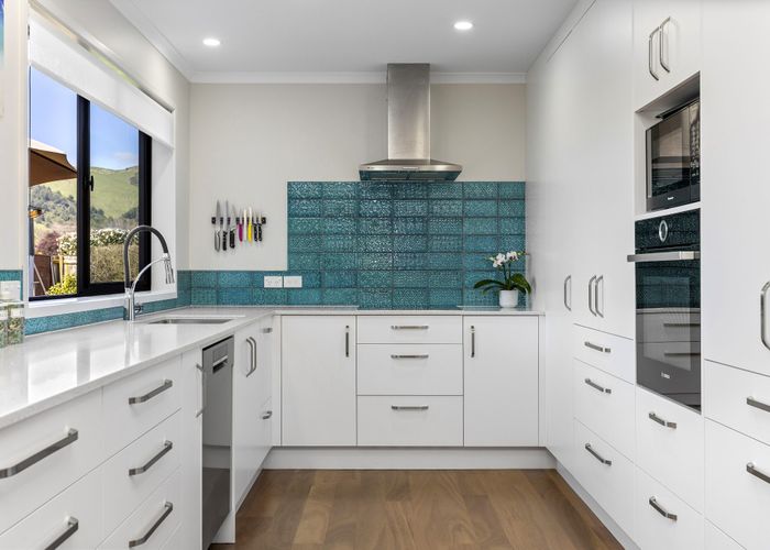  at 87 Lisland Drive, Kinloch, Taupo, Waikato