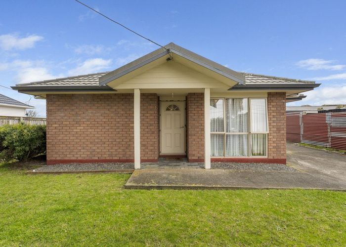  at 2 Maire Street, Gonville, Whanganui, Manawatu / Whanganui