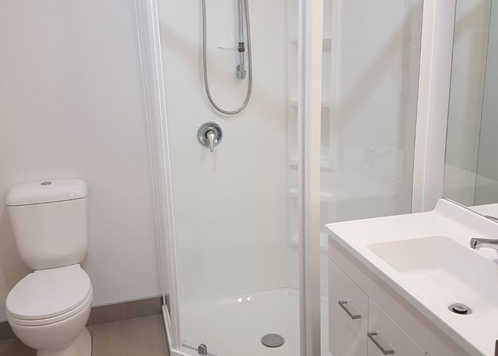  at 9 Seafarer Crescent, Stanmore Bay, Rodney, Auckland