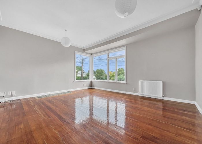  at 1/44 Old Lake Road, Devonport, North Shore City, Auckland