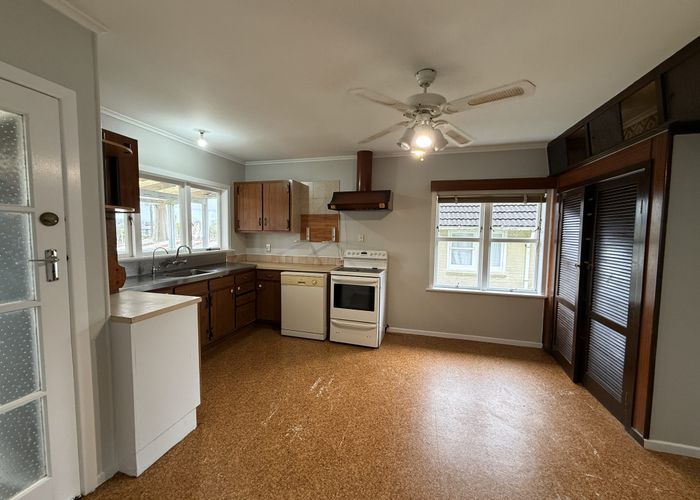  at 18 Forbes Road, Favona, Manukau City, Auckland