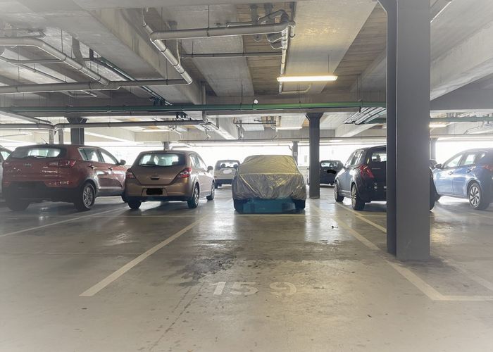  at A505/176 Broadway, Newmarket, Auckland