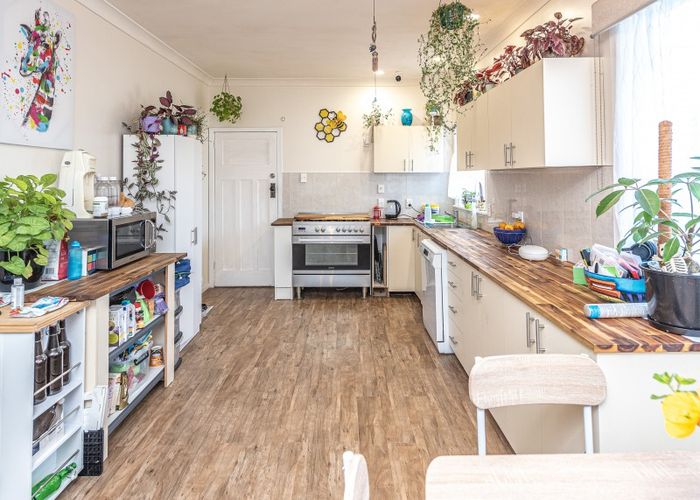  at 17 Te Mawae Street, Whanganui East, Whanganui