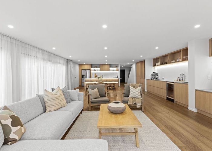  at 329B Cambridge Terrace, City Centre, Christchurch City, Canterbury