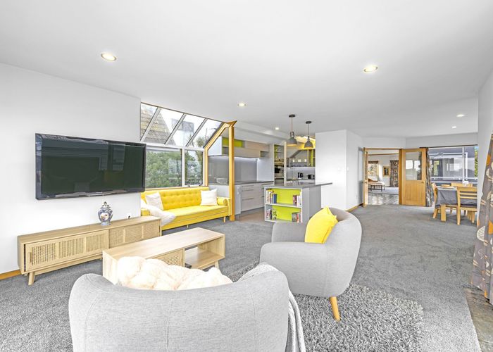  at 147B Rocking Horse Road, Southshore, Christchurch City, Canterbury