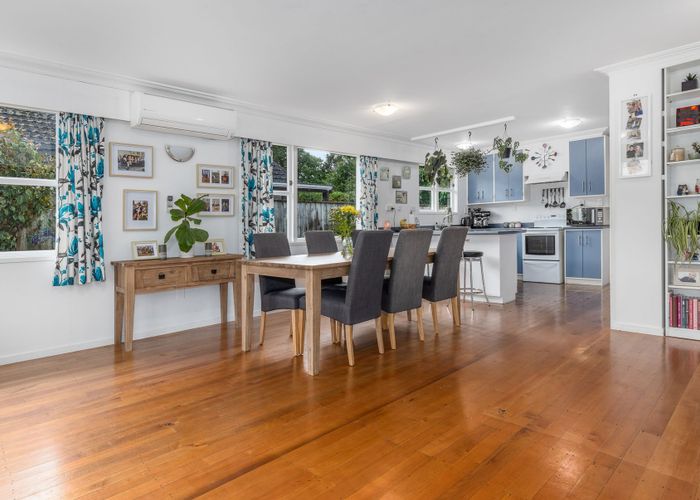  at 105 Leinster Avenue, Raumati South, Paraparaumu