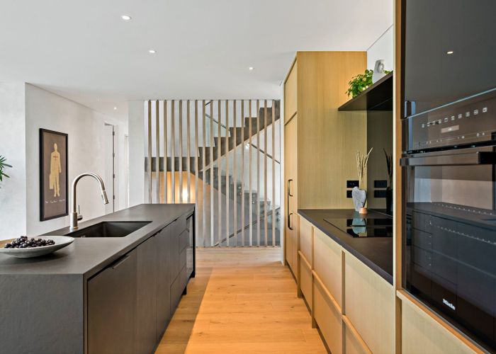  at 54A Kohimarama Road, Kohimarama, Auckland City, Auckland