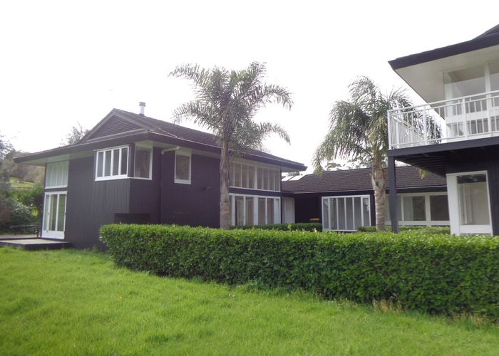  at 252 Bawden Road, Albany