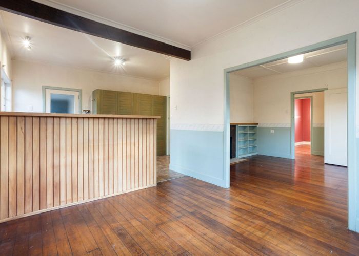  at 18 Tamihana Avenue, Fairfield, Hamilton, Waikato