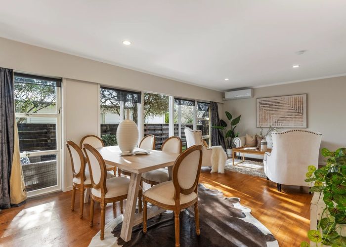  at 1/37 Wendover Road, Glendowie, Auckland