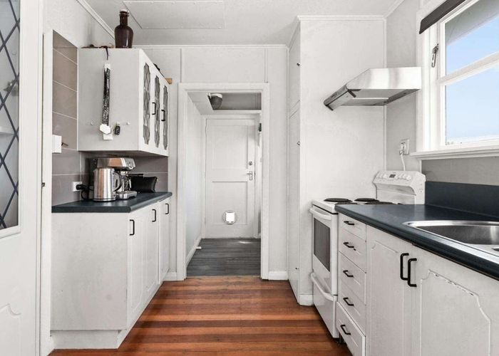  at 2a Savage Crescent, Marewa, Napier, Hawke's Bay