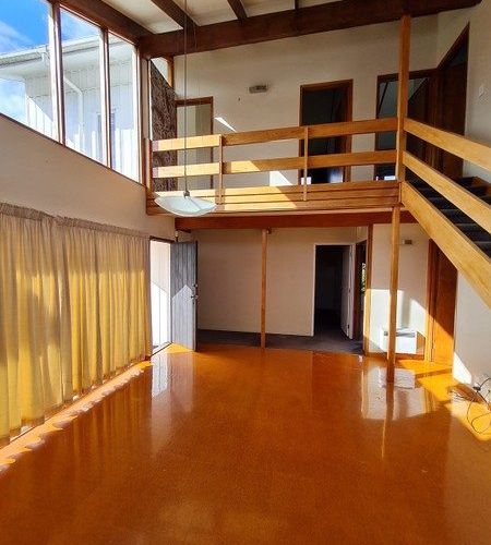  at 70 Ranfurly Road, Epsom, Auckland City, Auckland