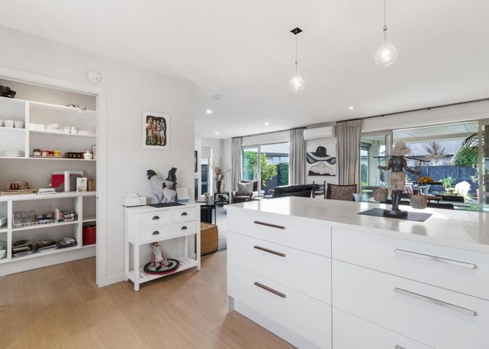  at 3 Homestead Lane, Cambridge, Waipa, Waikato
